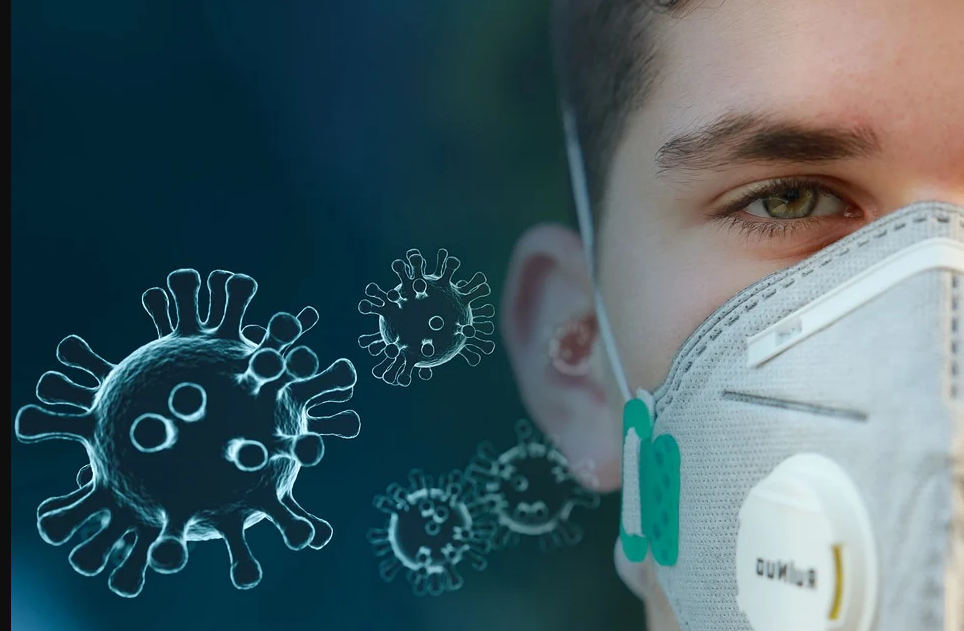 En BRITIGRAF hacemos piezas y boquillas para respiradores artificiales