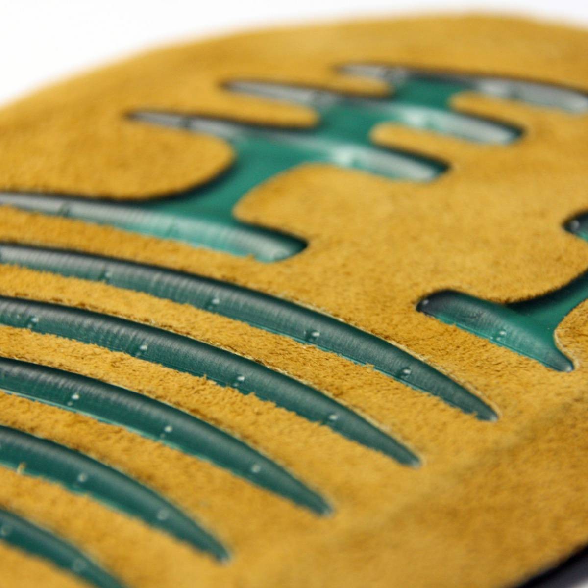 Britigraf : fournisseur de semelles en gel de qualité 