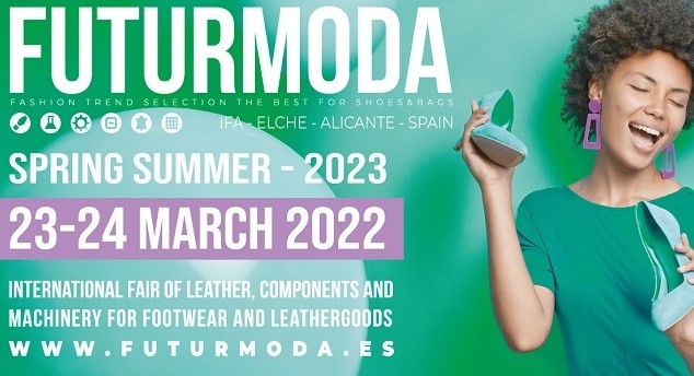 futurmoda event