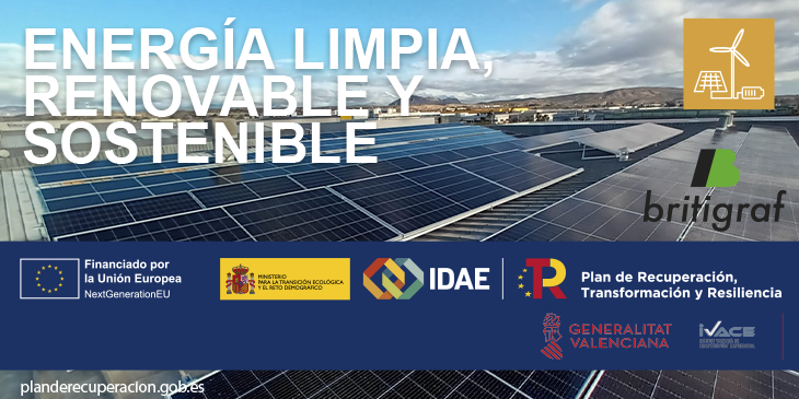 PROYECTO INSTALACIÓN FOTOVOLTAICA PARA AUTOCONSUMO TECNO ADORNOS