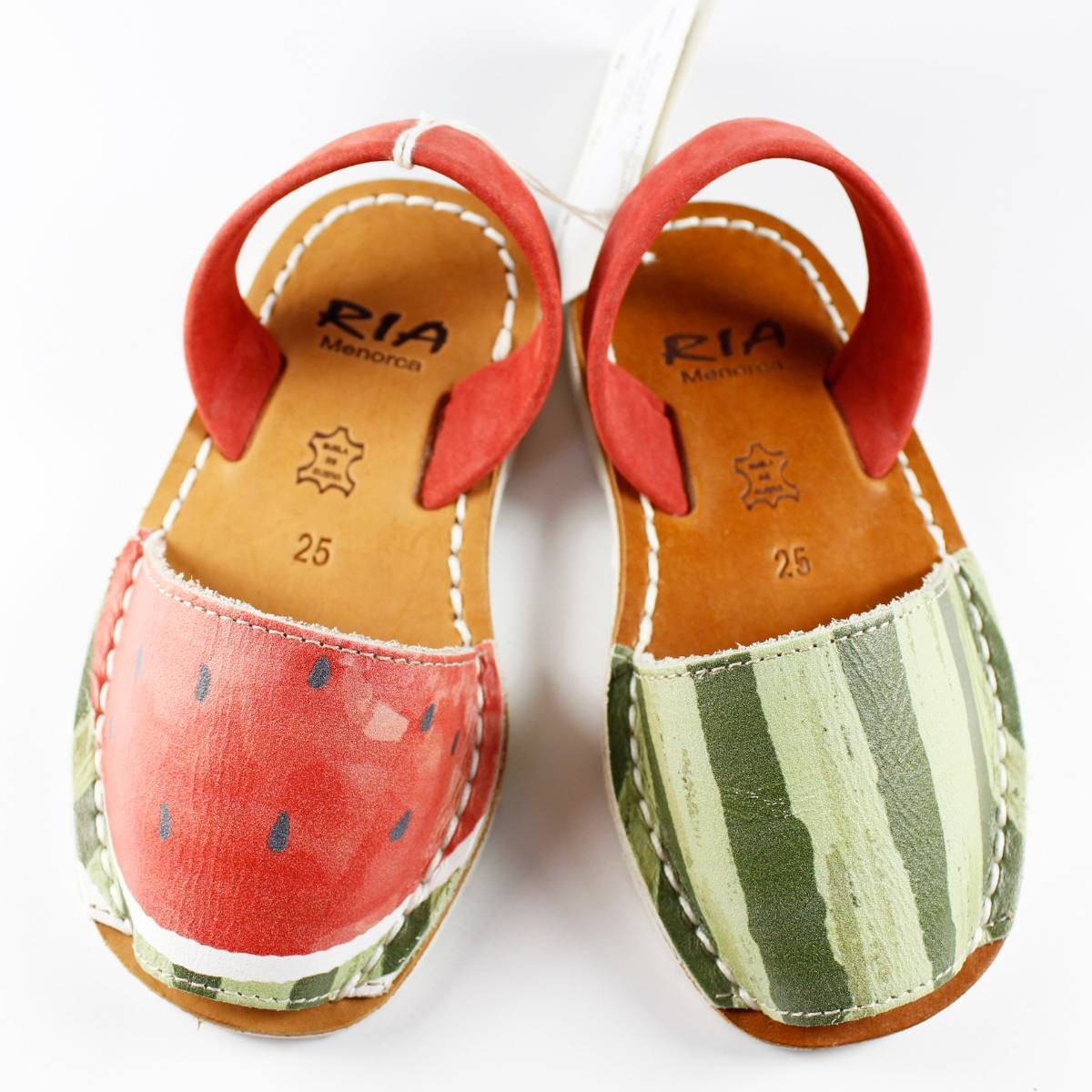 The evolution of the footwear supply industry in Spain: tradition and cutting-edge technology in footwear components