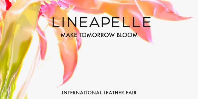 Next Lineapelle Exhibition Milan 2023