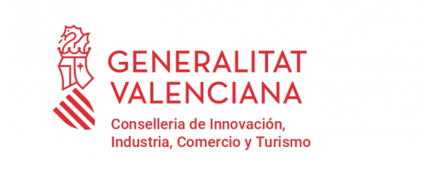 La Conselleria de Innovación, Industria, Comercio y Turismo concede la subvención por el proyecto INPYME/2024/592 