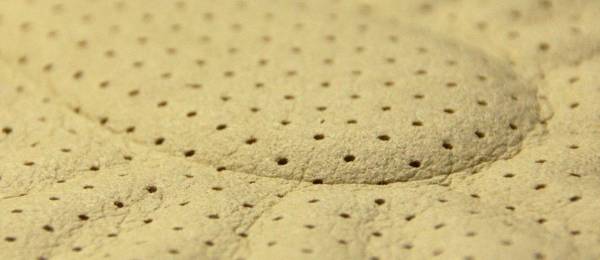 Semelles en gel : le secret pour révolutionner vos chaussures