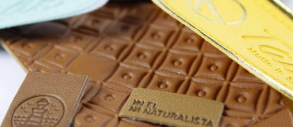 Gravure de composants de chaussures : différencier votre produit de la concurrence